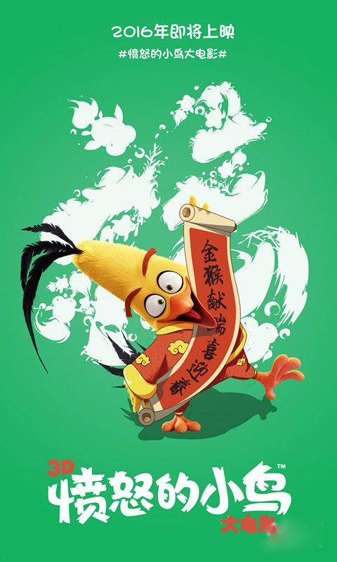 买假加拿大工卡